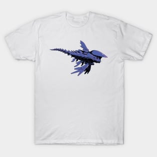 Nanoshark T-Shirt